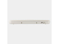 Yamaha PSS-E30 Teclado Infantil 37 Teclas 74 Sons 20 Musicas Yamaha PSS-E30 Teclado Infantil 37 Teclas 74 Sons 20 Musicas